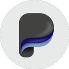 GitLab Community Edition